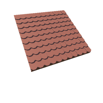 roof tile b right 2